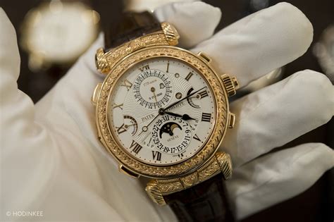 patek philippe original erkennen|Patek Philippe founder.